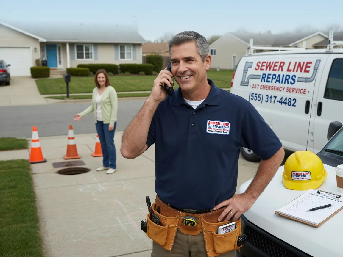 Emergency Plumber East Waterboro, ME FAQs